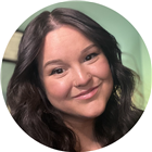 Margarethe Kerlin, LCSW