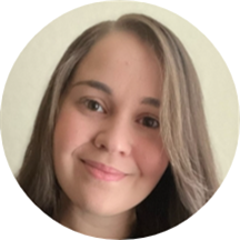 Margarita Alvarez, MS, LMHC