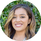 Margarita Bracamontes, LCSW