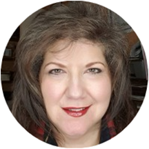 Margarita Calzadilla-Kishimoto, LCSW