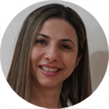 Margarita Israilova, NP