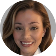 Margarita Lopez, APRN, MSN, PMHNP-BC