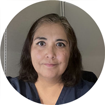 Margarita Medina, LPC