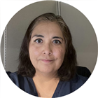 Margarita Medina, LPC