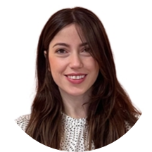 Margarita Shahini, PT, MPT