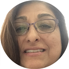 Margie Ann Rojas, LCSW