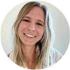 All provider availability