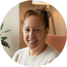 Marguerita Torres, PMHNP