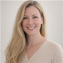 Marguerite Falcon, LCSW - C