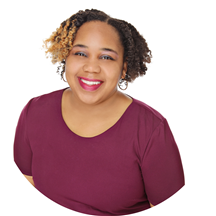 Mari Carter, LPC/MHSP