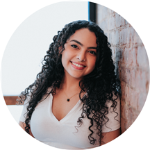 Maria Angela Rodriguez, LMHC