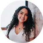 Maria Angela Rodriguez, LMHC