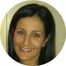 Maria Artusa, APRN, RN