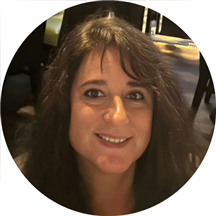 Maria Cacace-Mele, LCSW