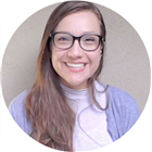 Maria Carmen Lopez, LCSW