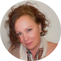 Maria Carmichael, LCSW