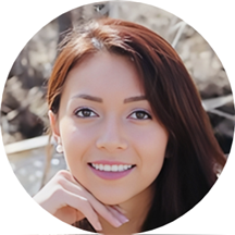 Maria Cascavita, LCSW