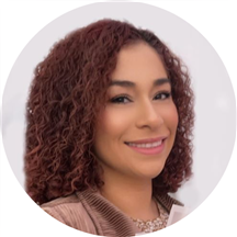 Maria Corona Cisneros, LMFT