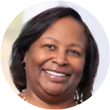 Maria Daniels, CCTP, LCSW - C