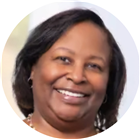 Maria Daniels, CCTP, LCSW - C