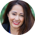 Maria Di Battista, LMFT