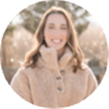 Maria Elena Bentey, LMHC