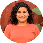 Maria Elizalde, LMFT