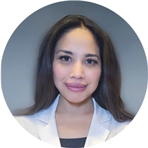 Maria Engracia, APRN