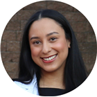 Maria Escobar Quinonez, PA-C