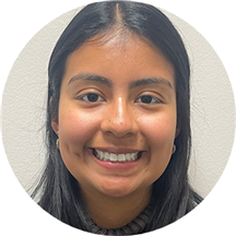 Maria Fernanda Lopez-bermejo, PA