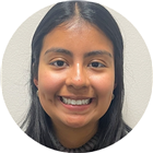 Maria Fernanda Lopez-bermejo, PA