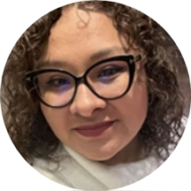 Maria Fraire-Morales, LCSW