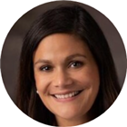 Maria Galarza, RD, CDCES