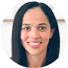 Maria Garcia-Alcazar, LCSW