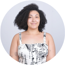 Maria Gonzalez, MPS, Brooklyn, NY | Psychotherapist | Get Virtual Care