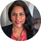 Maria Hernandez, LCSW