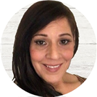 Maria J. Milana, LMHC