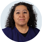 All provider availability