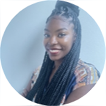 Maria Jose Flockhart, LCSW