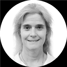 Maria Lathrop-Skalos, LCSW, LICSW