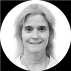 Maria Lathrop-Skalos, LCSW, LICSW