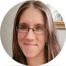 Maria Laura Weismann, LCAT