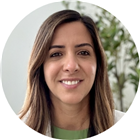 Maria Lopez, RN, APRN