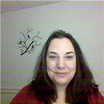 Maria Maloney, LICSW