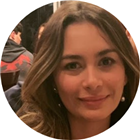 All provider availability