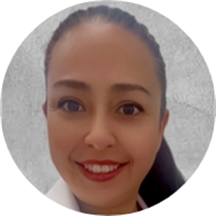 Maria Rodriguez, APRN, RN, NP