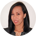 All provider availability