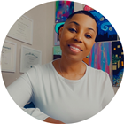 All provider availability