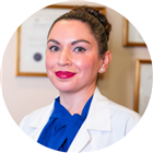 All provider availability