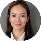 All provider availability